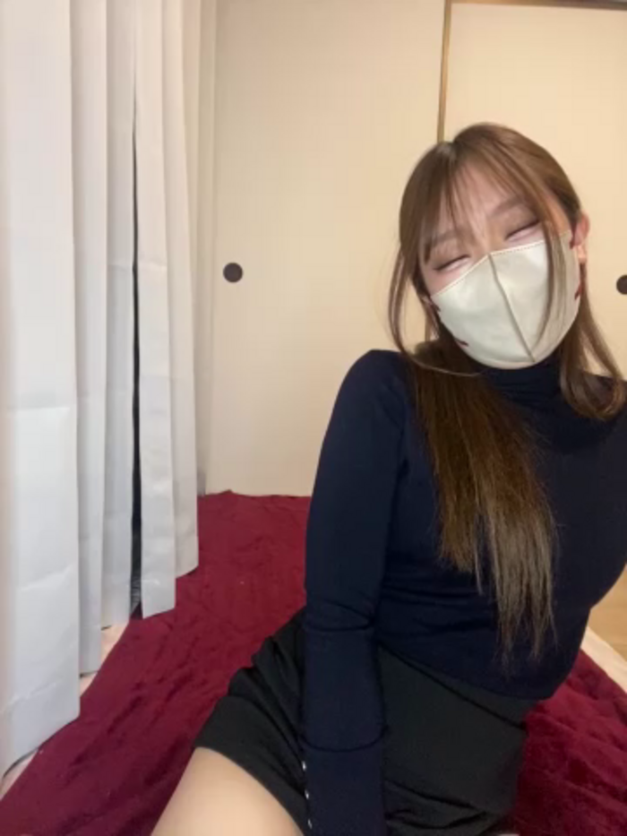 Rika_v_v
