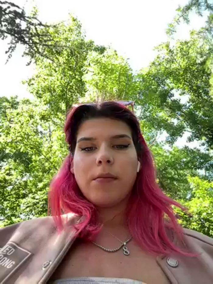 RiriRoseey