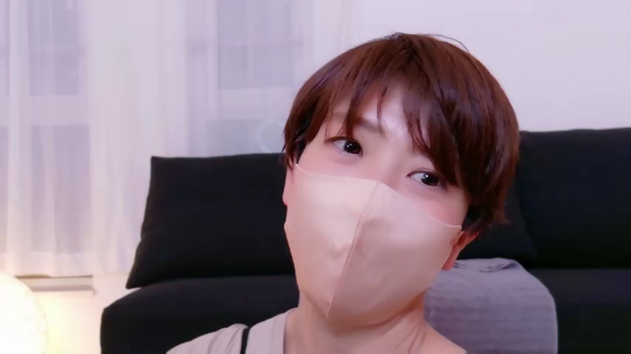 Risa_06