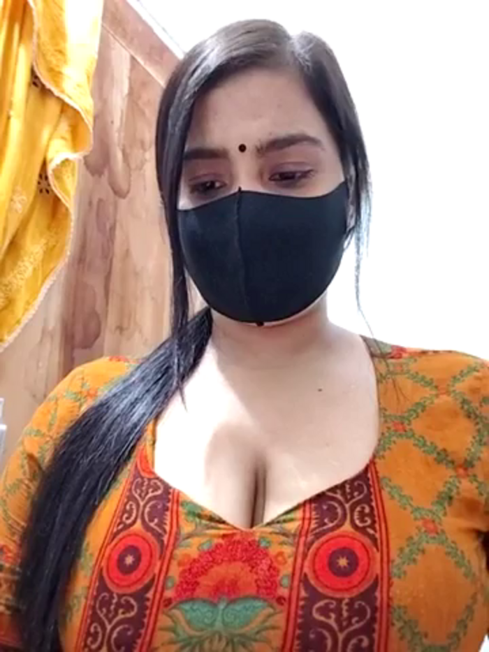 Ritusri_Dotta