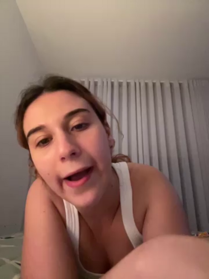 Riverdonttgo