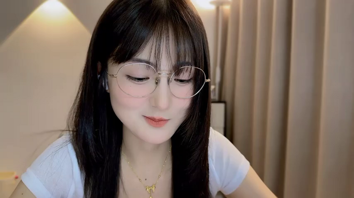 SHUIshui_