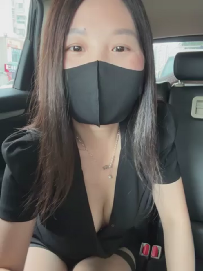 SSSniang-