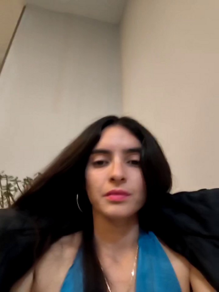 Sam_Sara