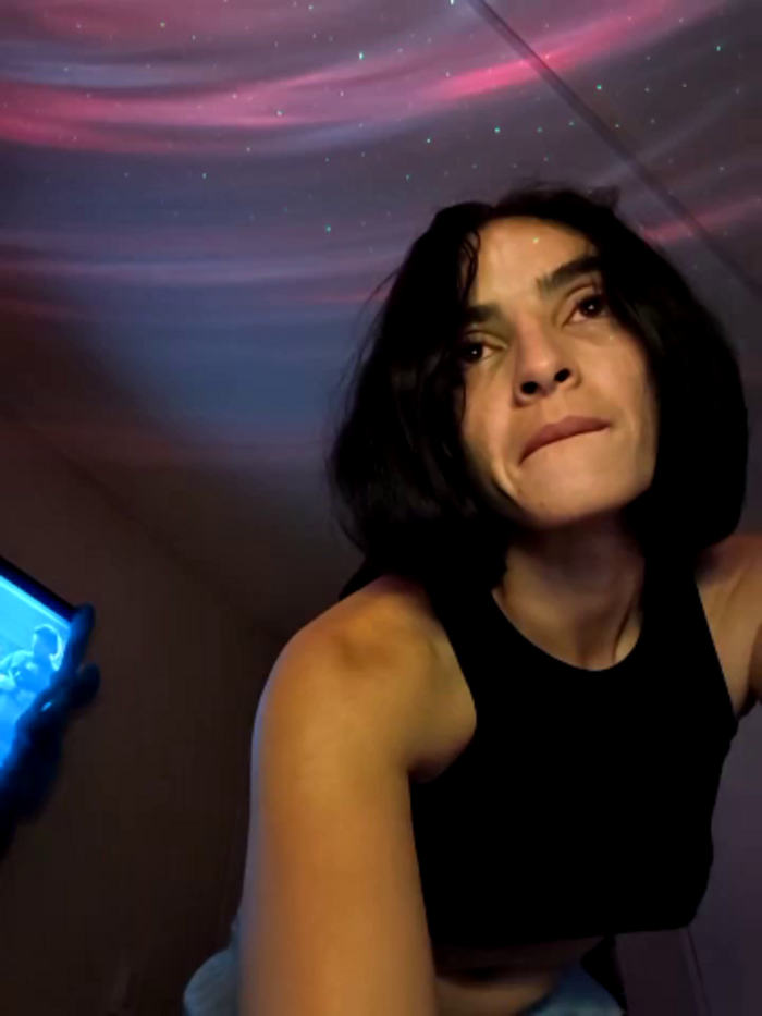 Sam_Sara
