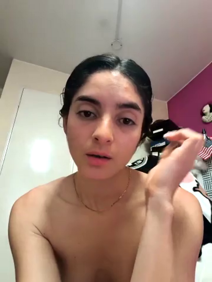 Sam_Sara