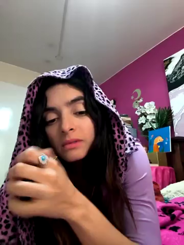 Sam_Sara