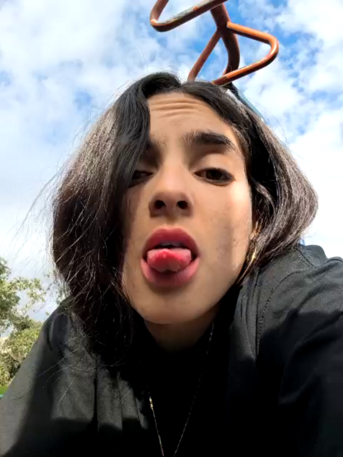 Sam_Sara
