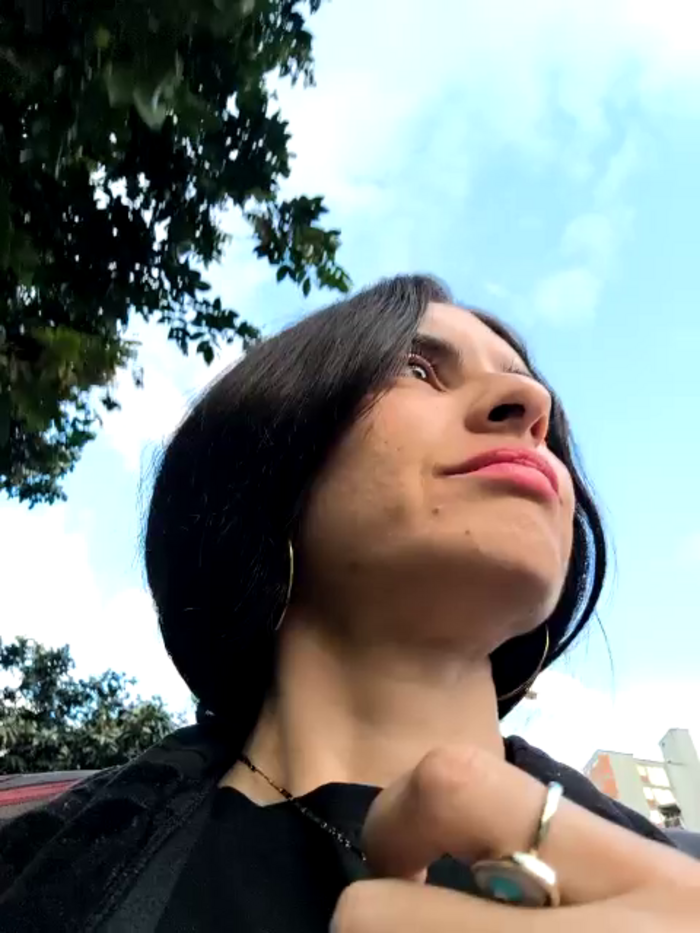 Sam_Sara