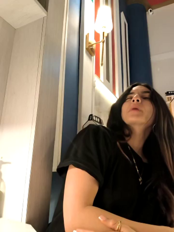 Sam_Sara