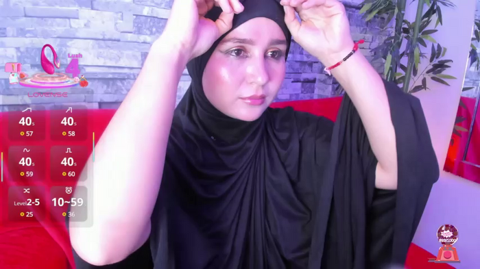 SamiQuest