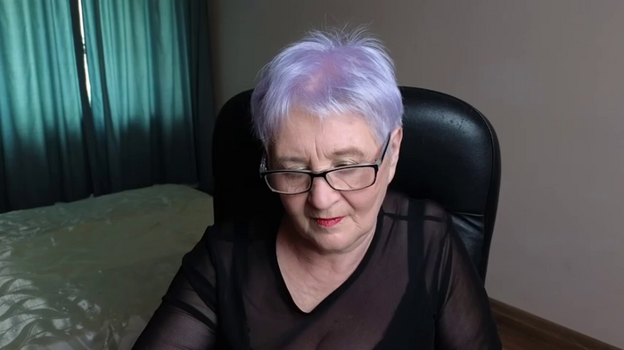 Sandra_Snowflake