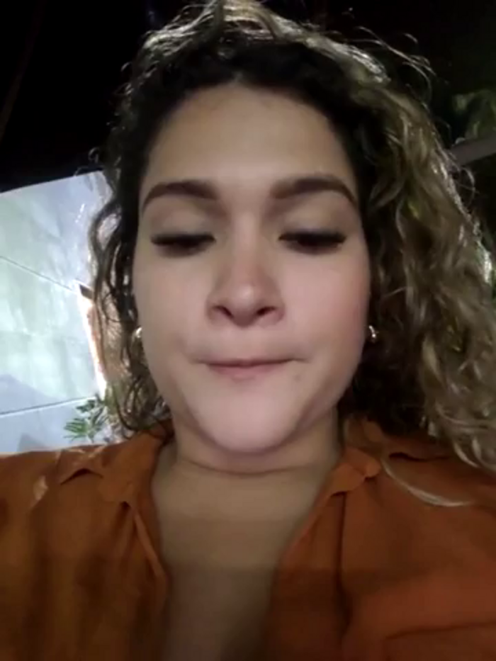 Sara_smiiith211