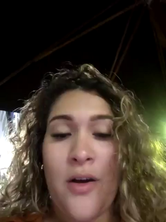 Sara_smiiith211