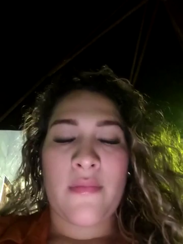 Sara_smiiith211