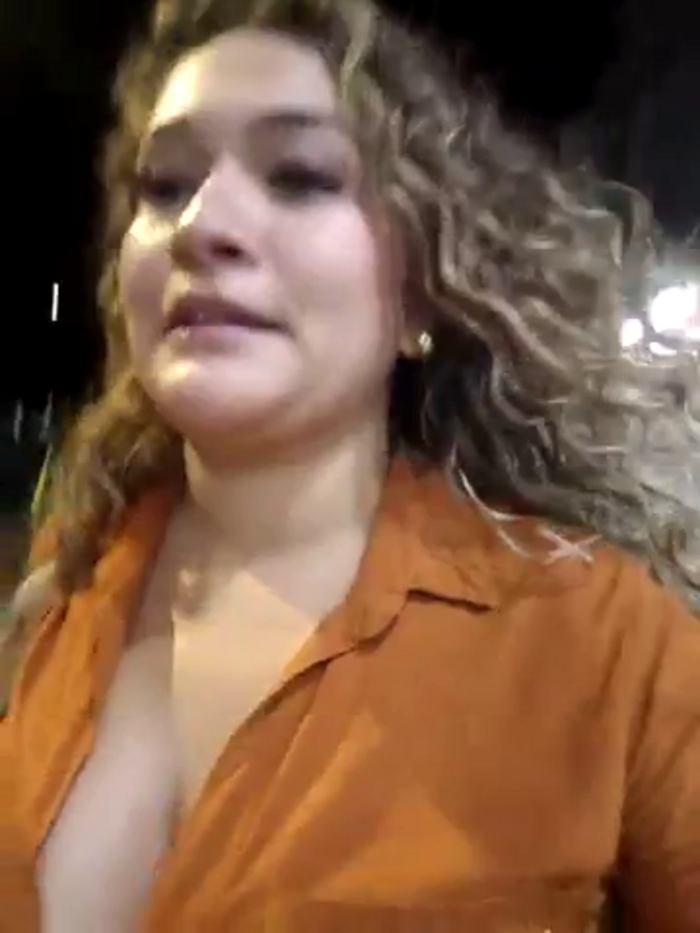 Sara_smiiith211