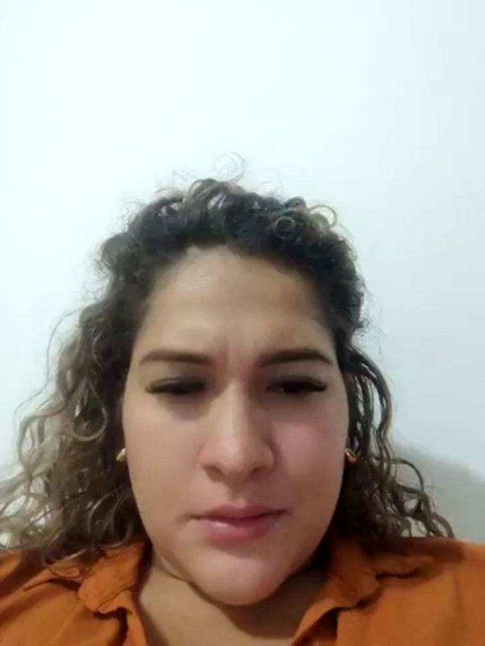Sara_smiiith211