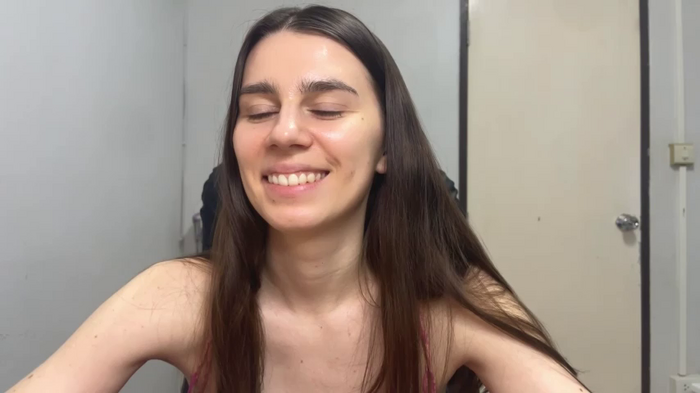 SassyJessi
