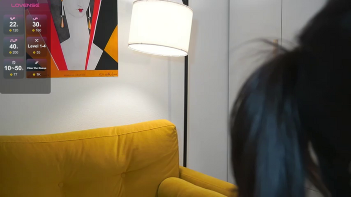 SeulBi