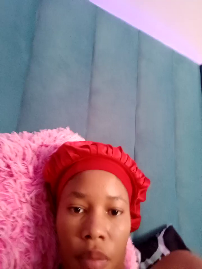 Sexylisa670