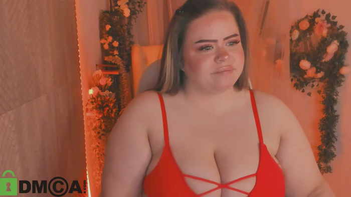 Sheila_queen_