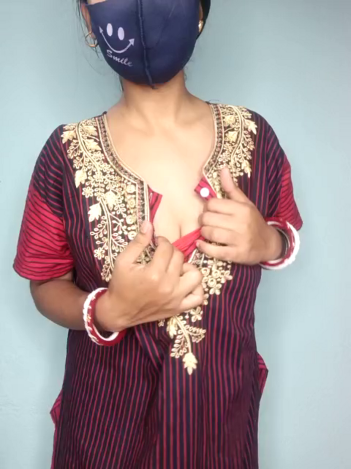 Starling_Zara