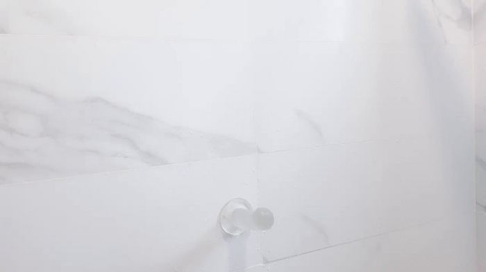 Su_ya