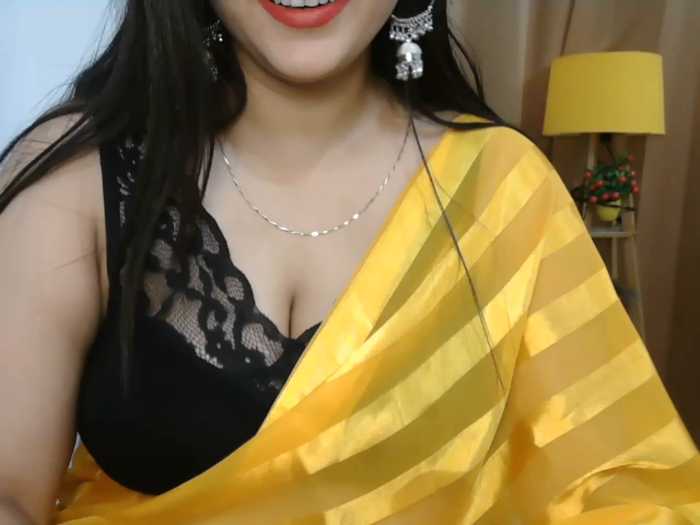 Suku-Suku