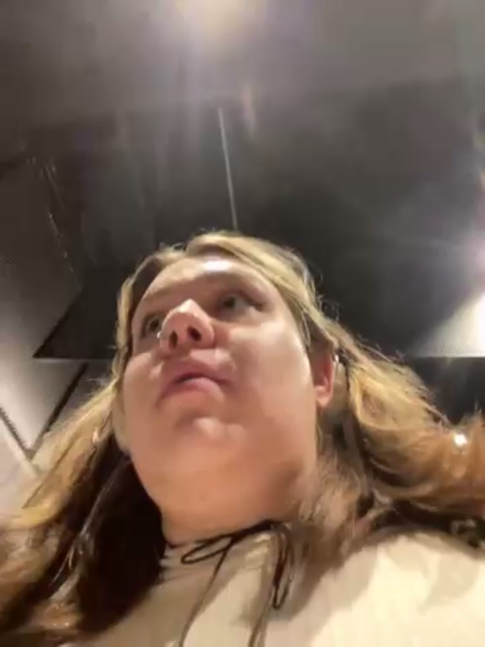 SuzieMurray