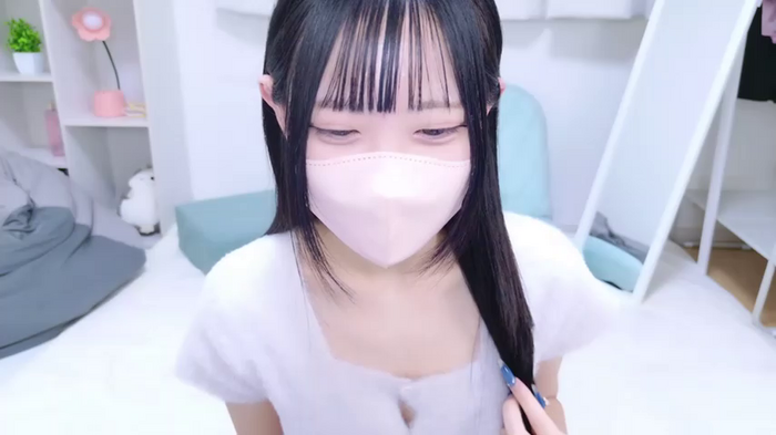 Suzu_ch_xx