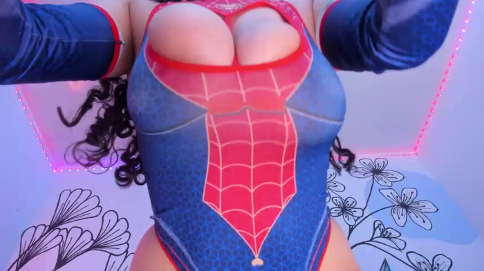 Sweet_Ariadna_