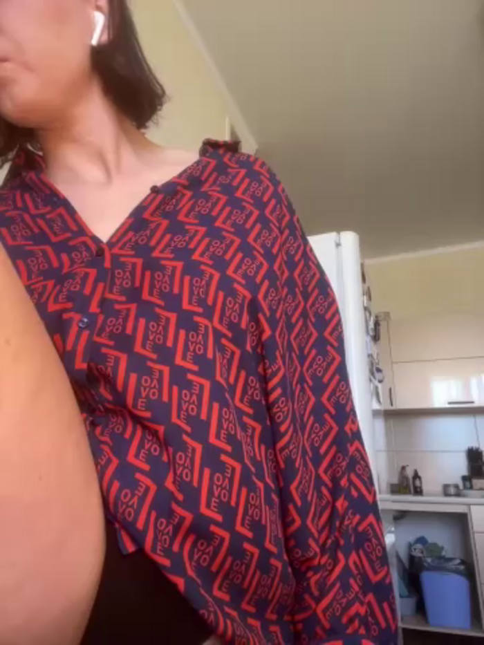 Take_Me_Awayy