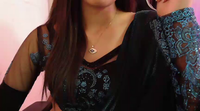 Tathiraa