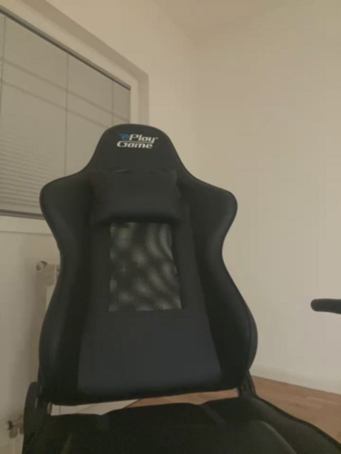 Thalibunny