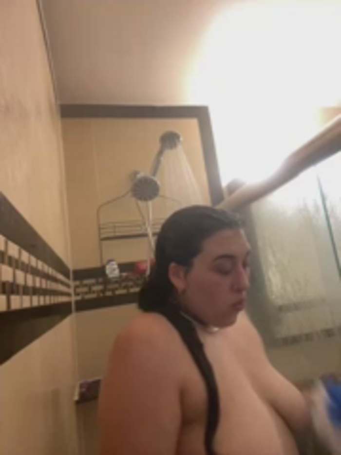 ThicBunz