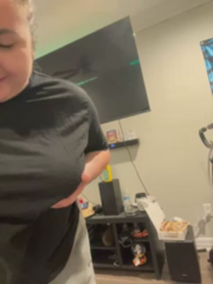 ThicBunz