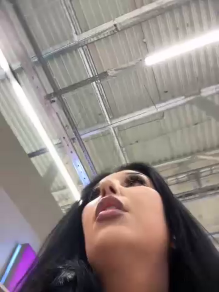 Tisha_Busty