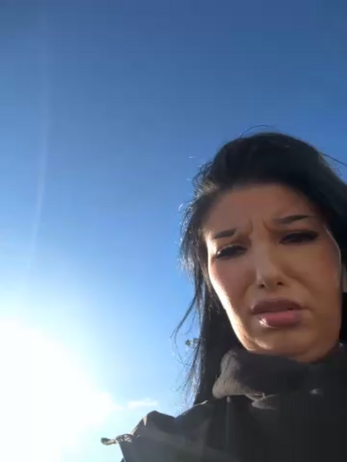Tisha_Busty