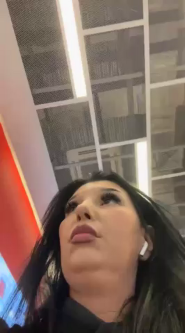 Tisha_Busty