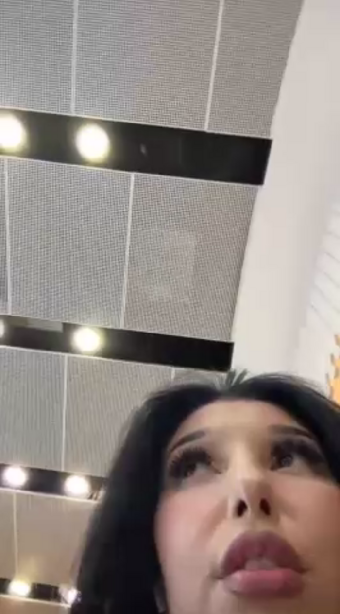 Tisha_Busty