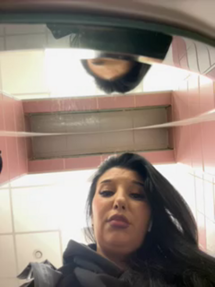 Tisha_Busty