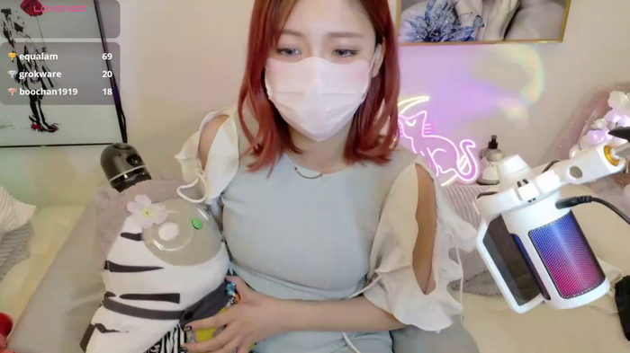 Tsumugi_M