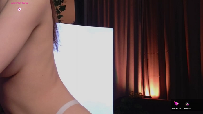 UrLittleVikky