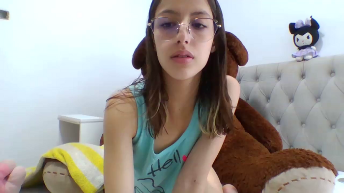VALERY_ARANCH