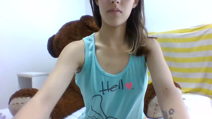 VALERY_ARANCH