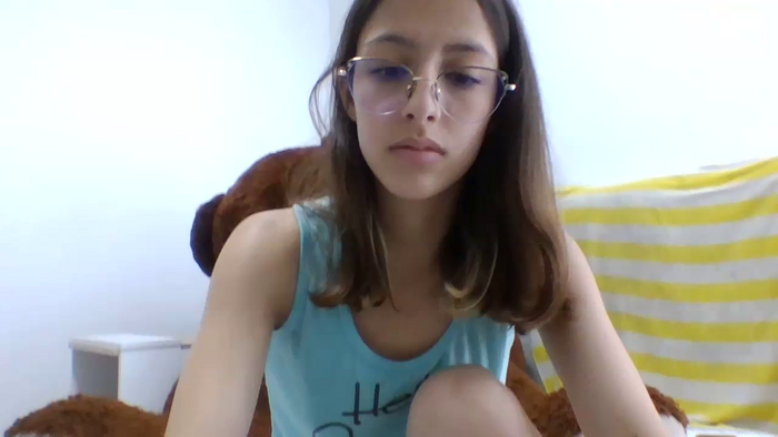 VALERY_ARANCH
