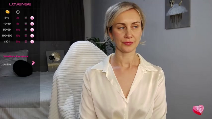 Vanessa_Nowak