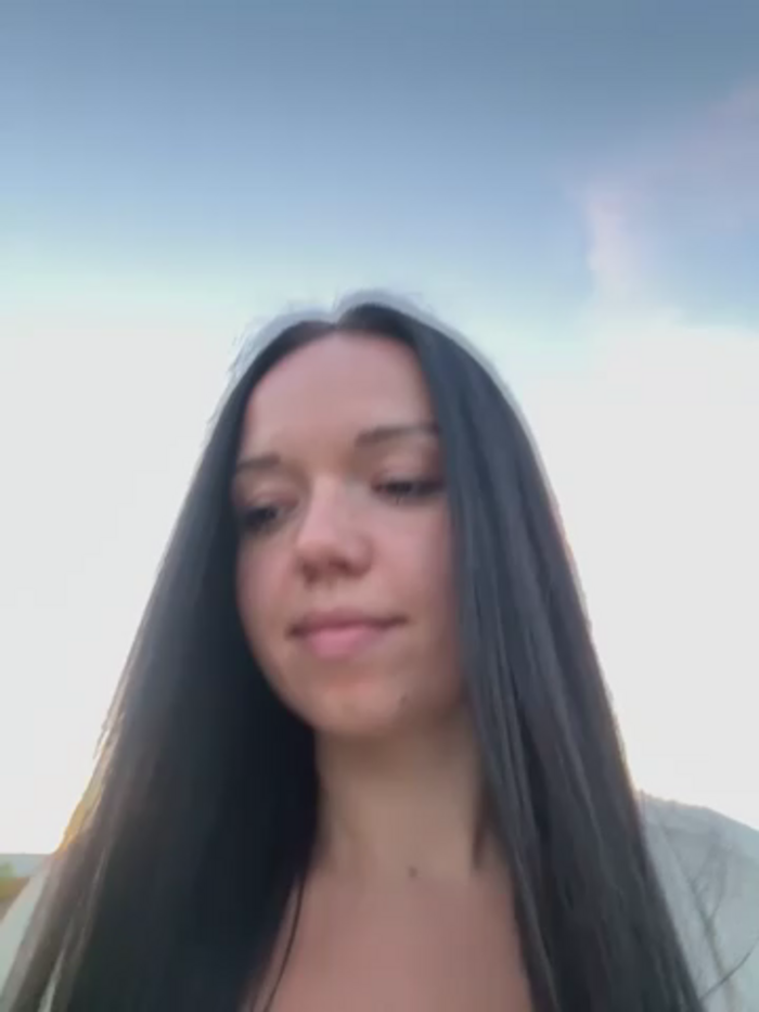 Vanesskaa