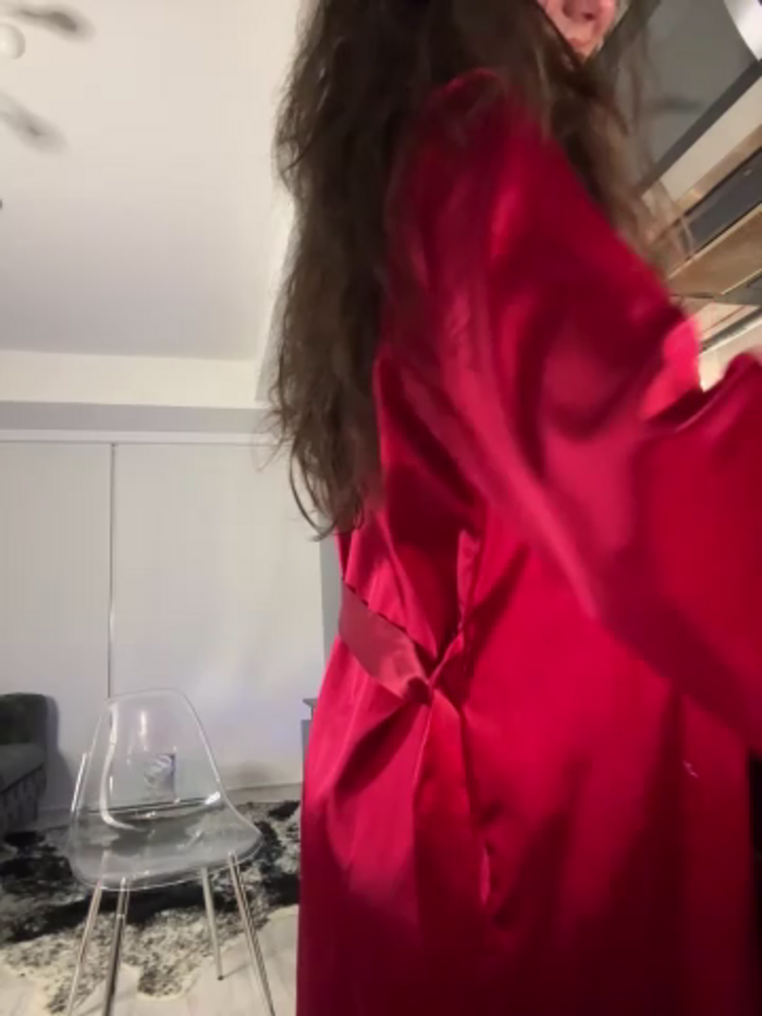 Victoria_Nova