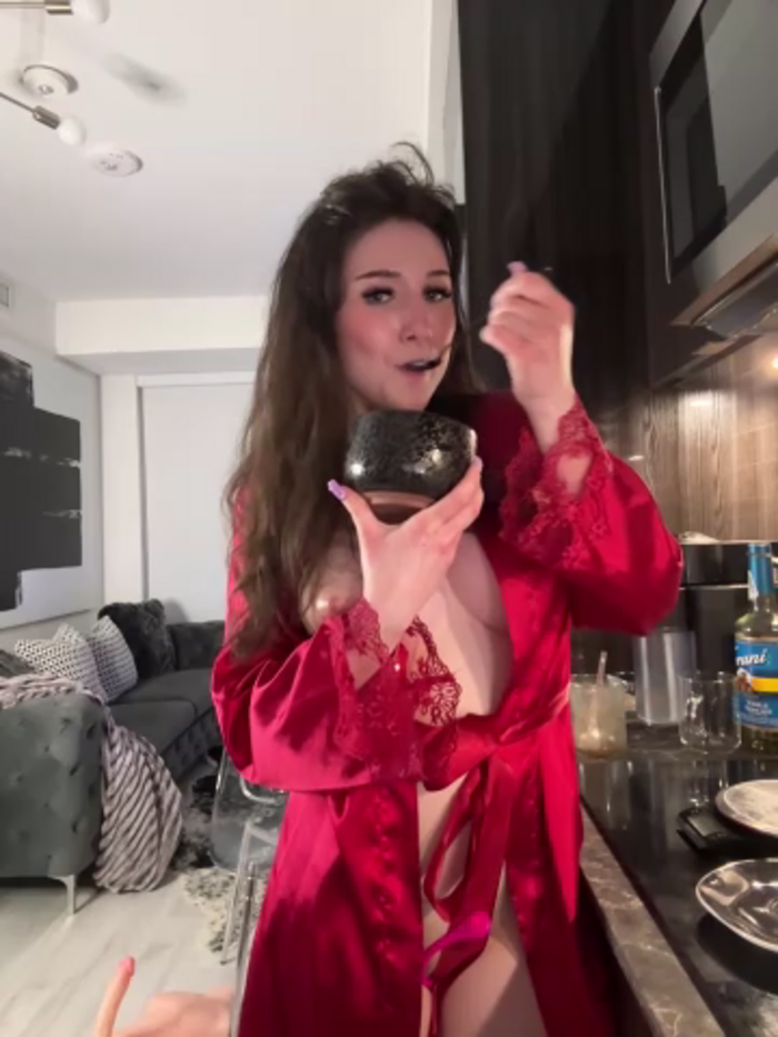 Victoria_Nova